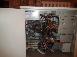 отдам системный блок - 2016-05-30 21.09.24.jpg