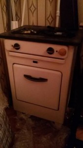 Старая газовая плита - 20160531_004525.jpg