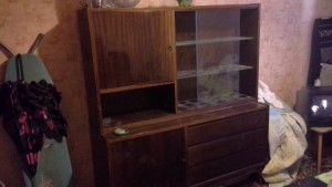 ОТДАЮ СЕРВАНТ - сервант (3).jpg