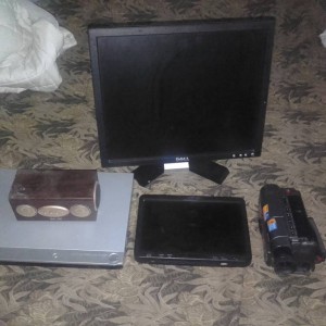 Отдано - 20160524_144133.jpg