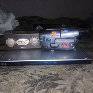 Отдано - 20160524_144301.jpg