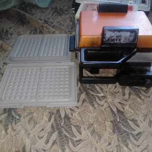 старенький электрогриль - 1464699508552.jpg