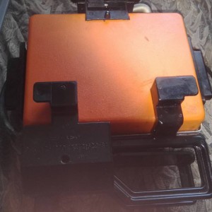 старенький электрогриль - 1464699666674.jpg