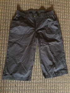 Отдано - image-29-05-16-16-13-2.jpeg