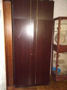 Комплект мебели даром - IMG-20160531-WA0002.jpg