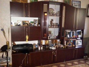 Комплект мебели даром - IMG-20160531-WA0001.jpg