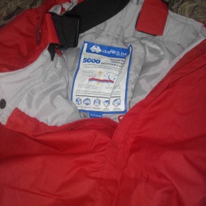 полукомбез для девочки 11-12 лет - 20160602_095648.jpg