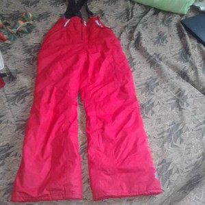 полукомбез для девочки 11-12 лет - 20160602_095553.jpg