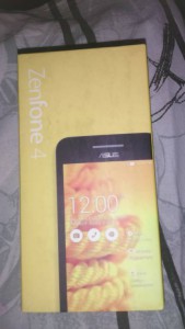 Asus.Неактуально. - DSC_0324.JPG