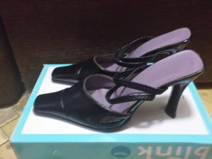 Отдам в дар женскую обувь - IMG_20160603_221754.jpg
