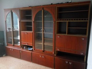 Отдам даром стенку в комнату, шкаф, стенку в прихожую - IMG_20160604_184519.jpg