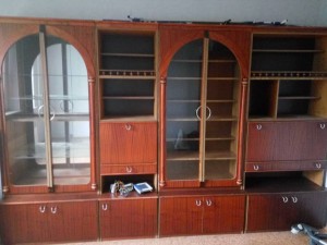 Отдам даром стенку в комнату, шкаф, стенку в прихожую - IMG_20160604_184531.jpg