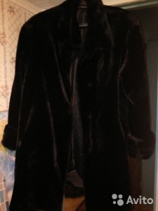 Отдам шубу за памперсы - 2671661683.jpg