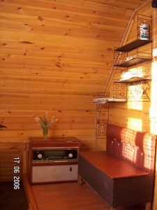 Куплю, приму в дар для коллекции Радиотехнику магнитофоны радиолы проигрыатели - PICT0019.JPG