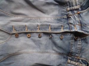 Новый джинсовый костюм - SAM_1659.JPG