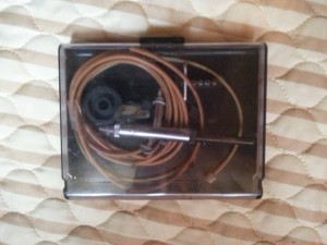 Отдам старый аэрограф - 2.jpg