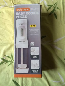 Отдано - image-08-05-16-16-22-4.jpeg