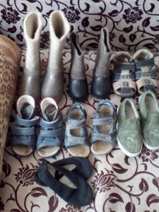 .бронь. - IMG_20160607_134628.jpg