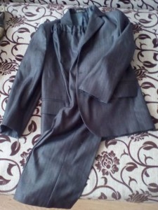 .бронь. - IMG_20160607_135137.jpg