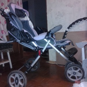 коляска летняя - 20160608_214550.jpg