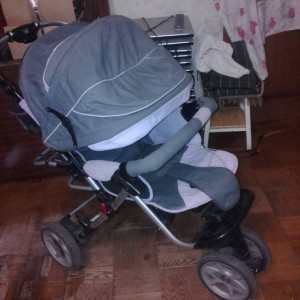 коляска летняя - 20160608_214802.jpg