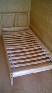 Приму в дар мебель - WP_20160528_13_03_21_Pro.jpg