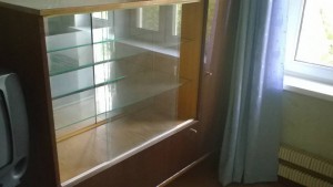 Приму в дар мебель - WP_20160528_13_05_10_Pro.jpg