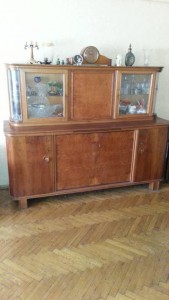 Отдам 2 кресла, комод и трюмо - 20160327_144036.jpg