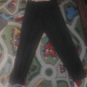 Отдано - 20160609_122908.jpg