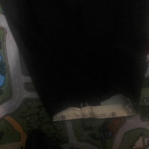 Отдано - 20160609_122930.jpg