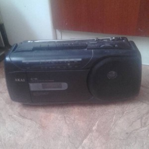 Отдано - 1465493312220.jpg