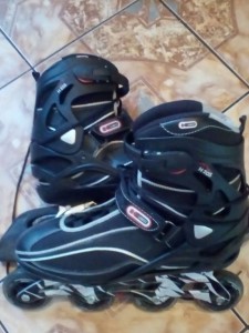 Ролики 46 р - IMG_20160610_204638.jpg