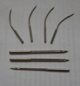 Отдам даром иглы - Иглы.jpg