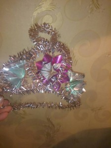 отдам даром - DSC_1298.JPG