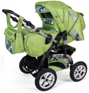 коляска - коляска.jpg