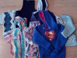 Одежда на мальчика от2,5 до 4 л - IMG_20160612_112701.jpg