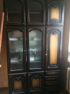 Cтенка - IMG_6358.JPG