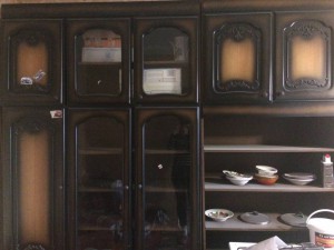 Cтенка - IMG_6359.JPG