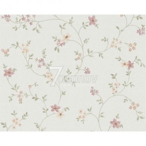 Остались обои - 7rulonov.jpg