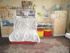 Детская мебель - DSCN1763.JPG