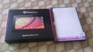 Планшет престижио 1800 р. Или обмен - IMG_20160527_114906.jpg