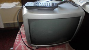 отдам даром много всякого ;-  - DSC01928.JPG