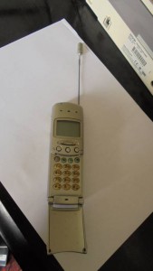 отдам даром много всякого ;-  - DSC01933.JPG