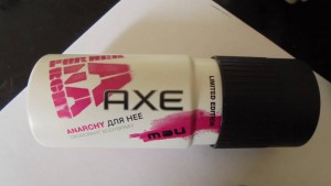 отдам даром много всякого ;-  - DSC01952.JPG