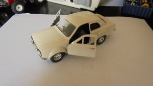 отдам даром много всякого ;-  - DSC01944.JPG