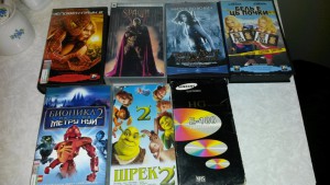 Отдам видеокассеты - f187c363eb46175e18149a8d7658b370.jpg