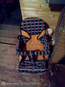 Отдам коляску-люльку - 586144ebfb5c10fc4251c0a4e8abe9d2.jpg