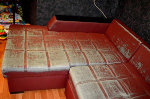 Диван даром  - див 1.jpg