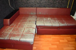 Диван даром  - див 2.jpg