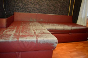 Диван даром  - див 3.jpg